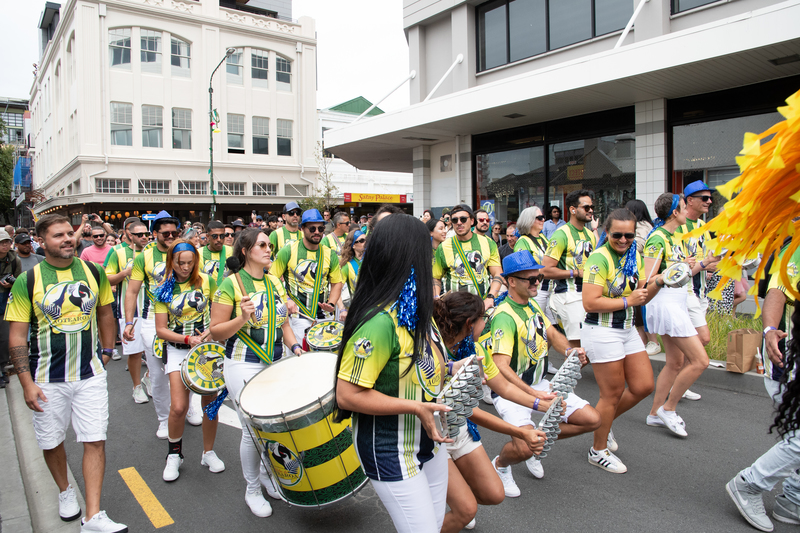 galleries/cubadupa24/saturday/mid/mid_cubadupa24-sat-1034.jpg