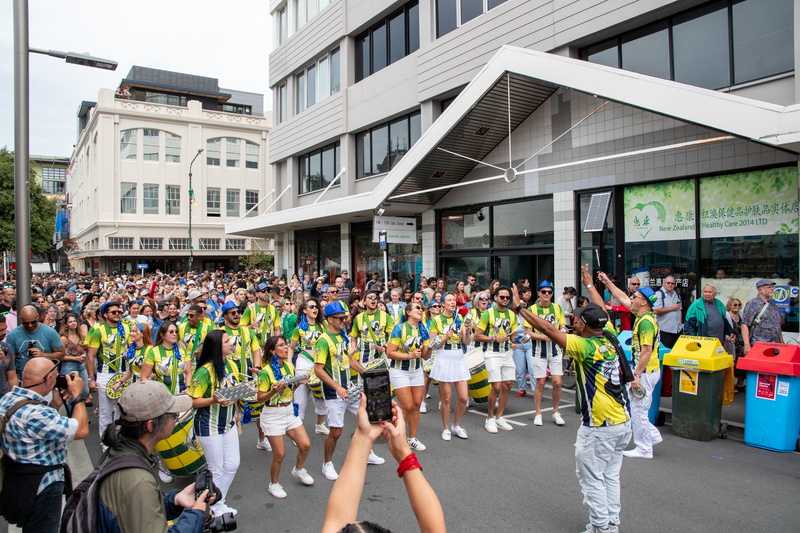 galleries/cubadupa24/saturday/mid/mid_cubadupa24-sat-1035.jpg