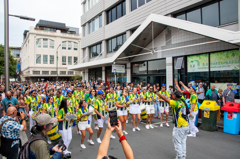 galleries/cubadupa24/saturday/mid/mid_cubadupa24-sat-1036.jpg