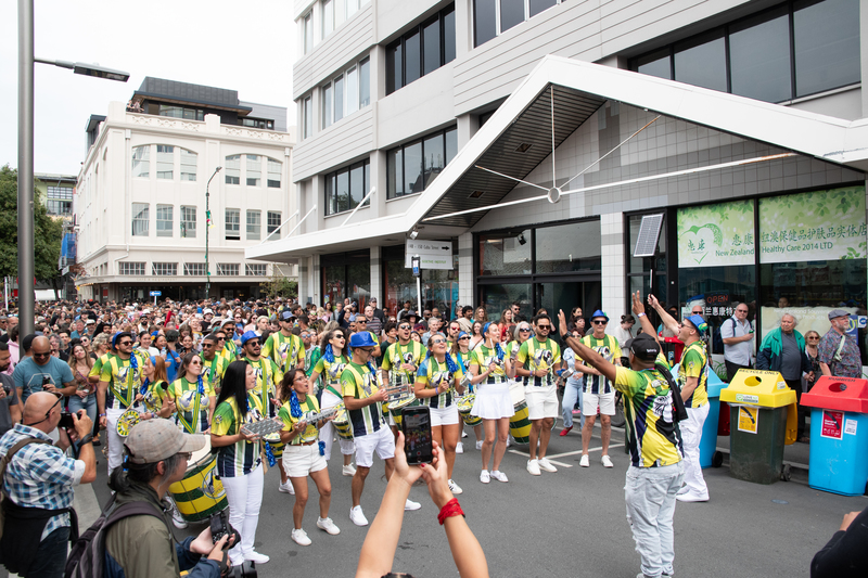 galleries/cubadupa24/saturday/mid/mid_cubadupa24-sat-1037.jpg