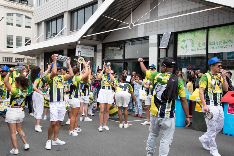 galleries/cubadupa24/saturday/mid/mid_cubadupa24-sat-1038.jpg