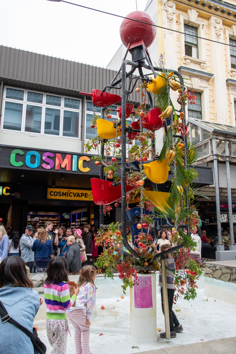 galleries/cubadupa24/saturday/mid/mid_cubadupa24-sat-1040.jpg