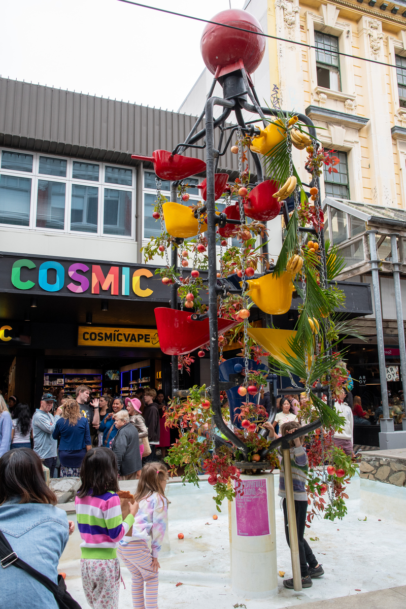 galleries/cubadupa24/saturday/mid/mid_cubadupa24-sat-1041.jpg