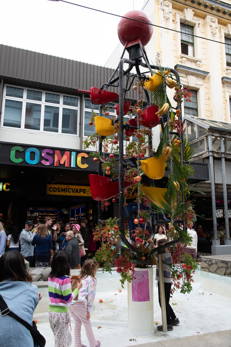 galleries/cubadupa24/saturday/mid/mid_cubadupa24-sat-1042.jpg