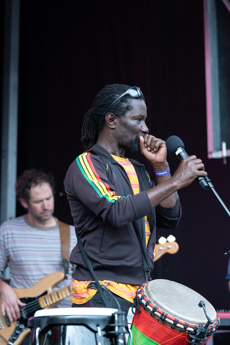 galleries/cubadupa24/saturday/mid/mid_cubadupa24-sat-1045.jpg