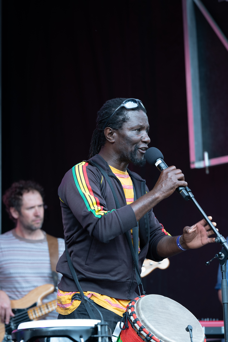 galleries/cubadupa24/saturday/mid/mid_cubadupa24-sat-1046.jpg