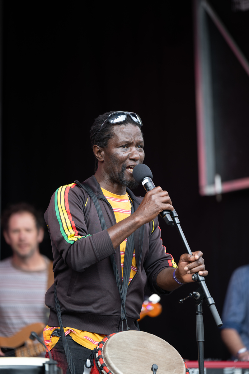 galleries/cubadupa24/saturday/mid/mid_cubadupa24-sat-1048.jpg