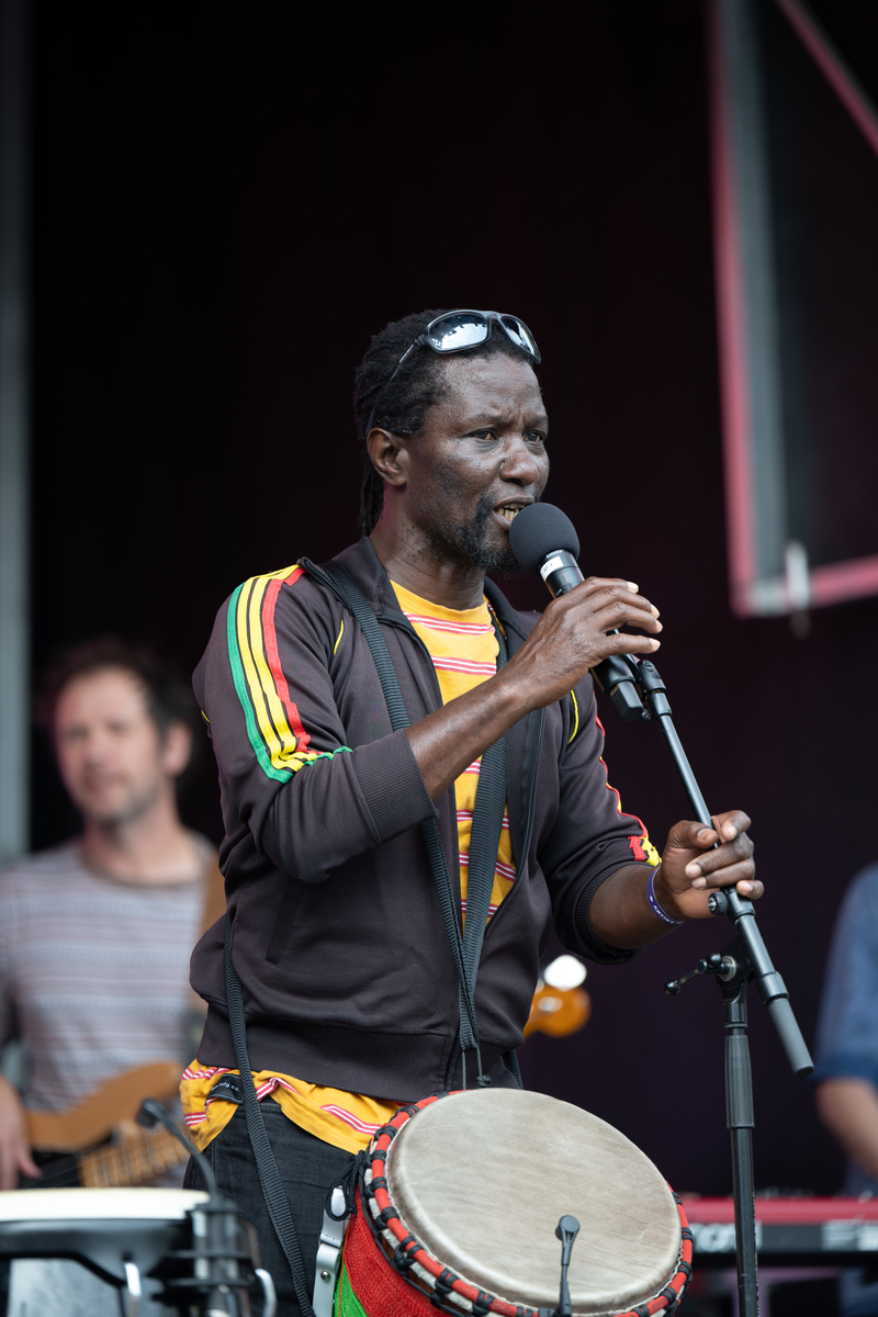 galleries/cubadupa24/saturday/mid/mid_cubadupa24-sat-1049.jpg