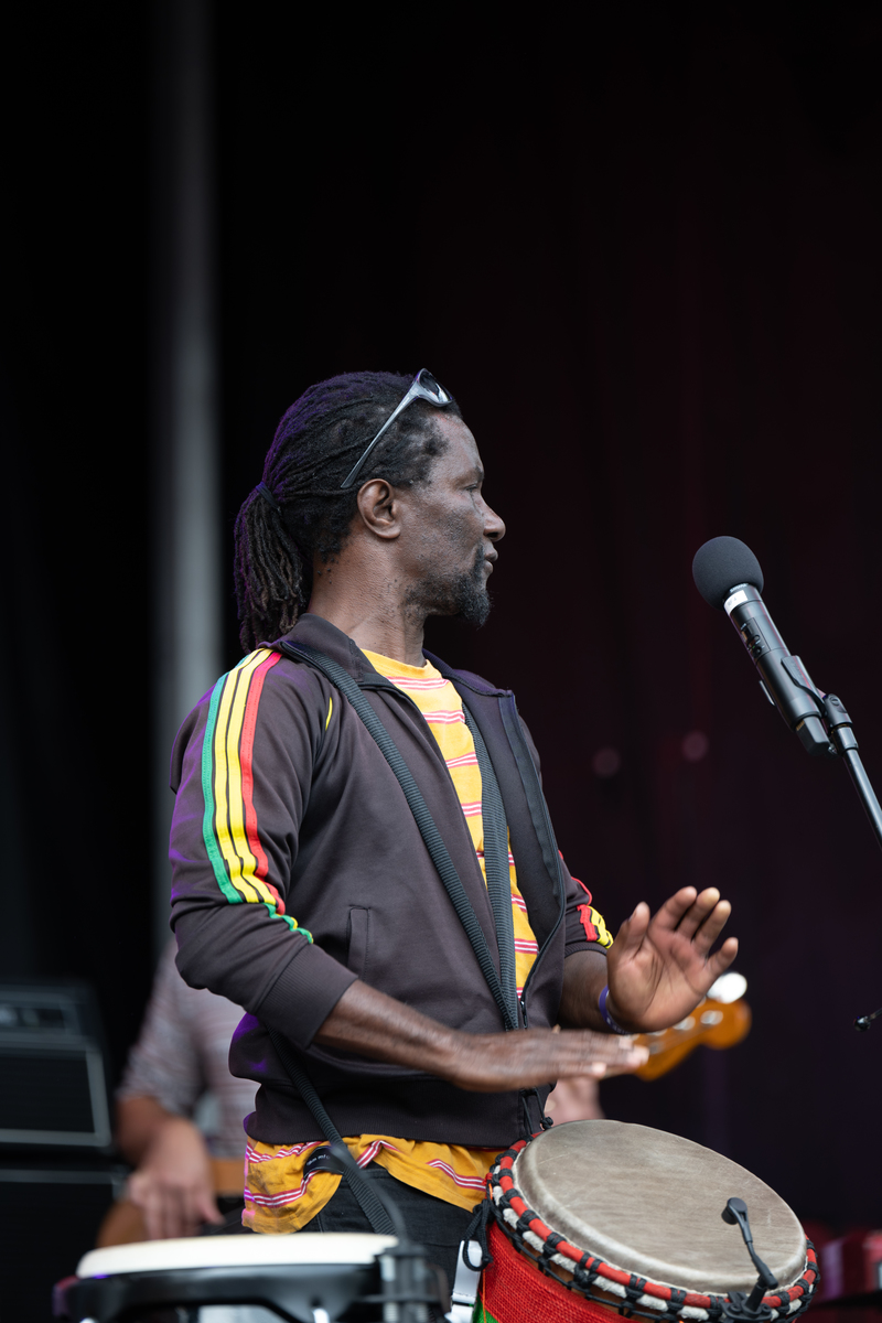 galleries/cubadupa24/saturday/mid/mid_cubadupa24-sat-1050.jpg