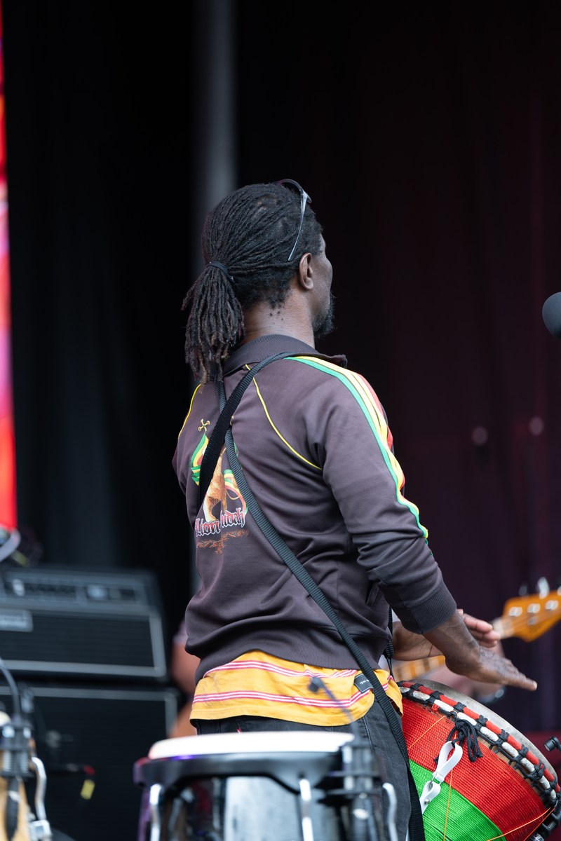 galleries/cubadupa24/saturday/mid/mid_cubadupa24-sat-1051.jpg