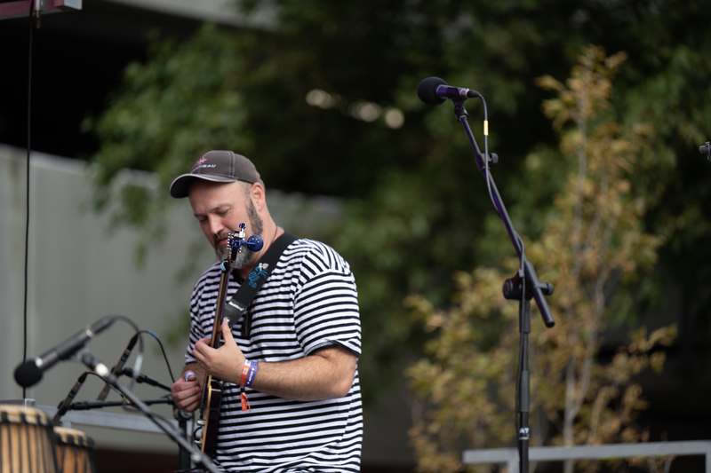 galleries/cubadupa24/saturday/mid/mid_cubadupa24-sat-1054.jpg