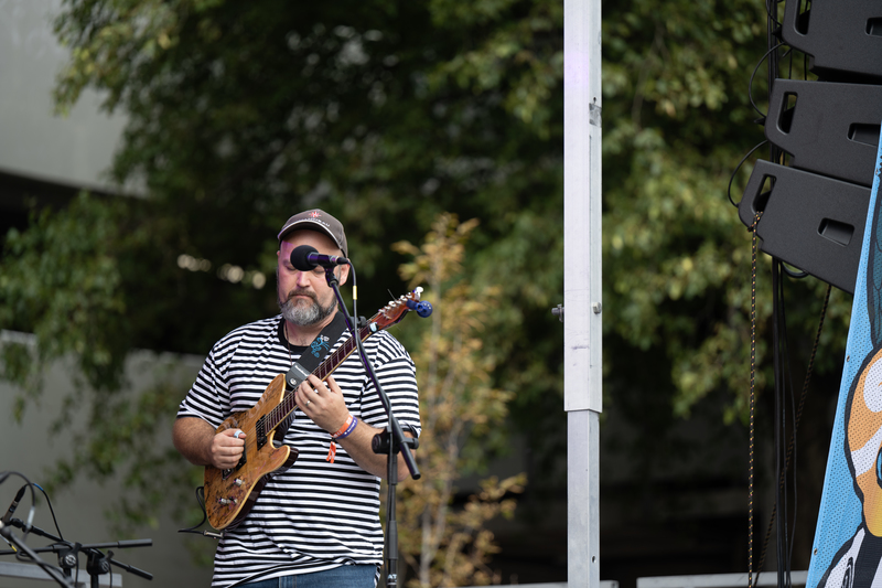 galleries/cubadupa24/saturday/mid/mid_cubadupa24-sat-1055.jpg