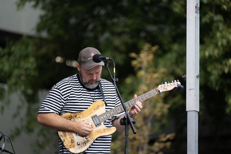 galleries/cubadupa24/saturday/mid/mid_cubadupa24-sat-1056.jpg