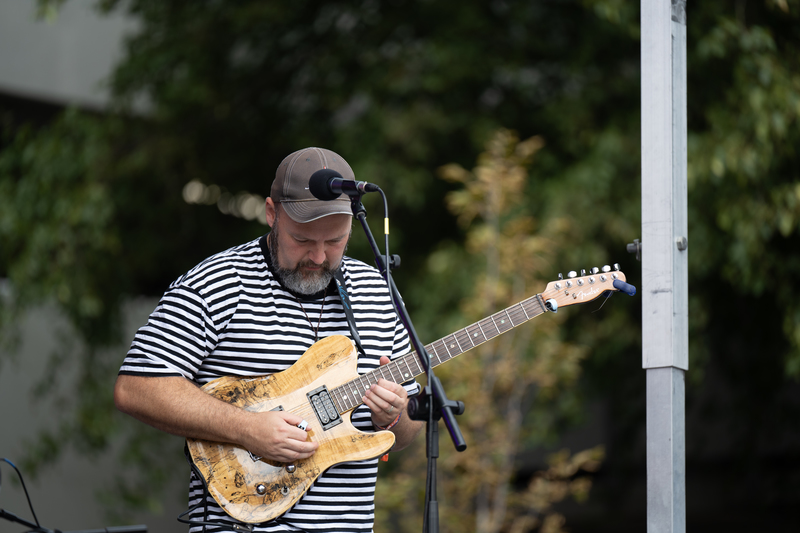 galleries/cubadupa24/saturday/mid/mid_cubadupa24-sat-1057.jpg