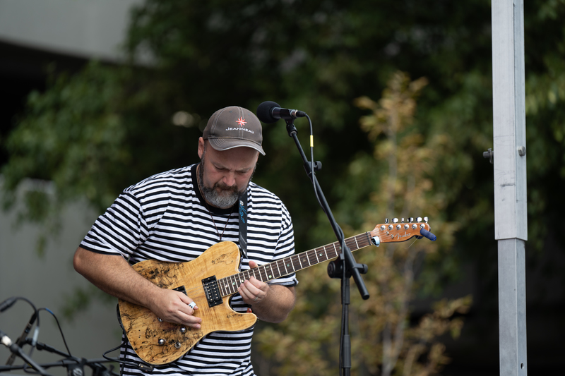 galleries/cubadupa24/saturday/mid/mid_cubadupa24-sat-1058.jpg