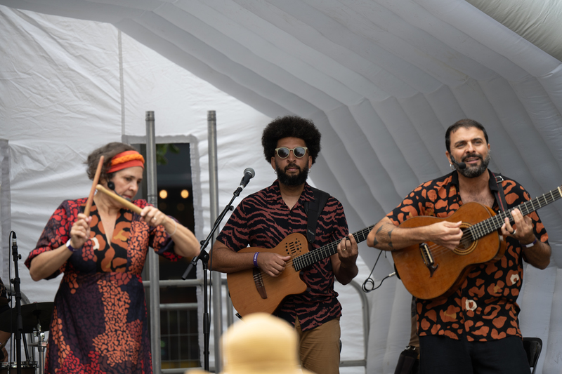 galleries/cubadupa24/saturday/mid/mid_cubadupa24-sat-1059.jpg