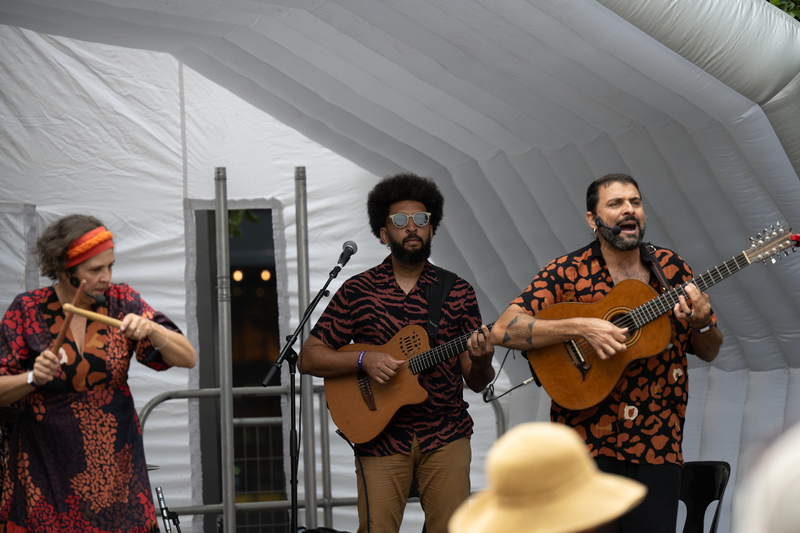 galleries/cubadupa24/saturday/mid/mid_cubadupa24-sat-1060.jpg