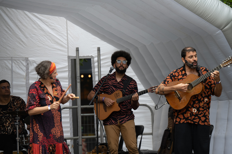 galleries/cubadupa24/saturday/mid/mid_cubadupa24-sat-1061.jpg