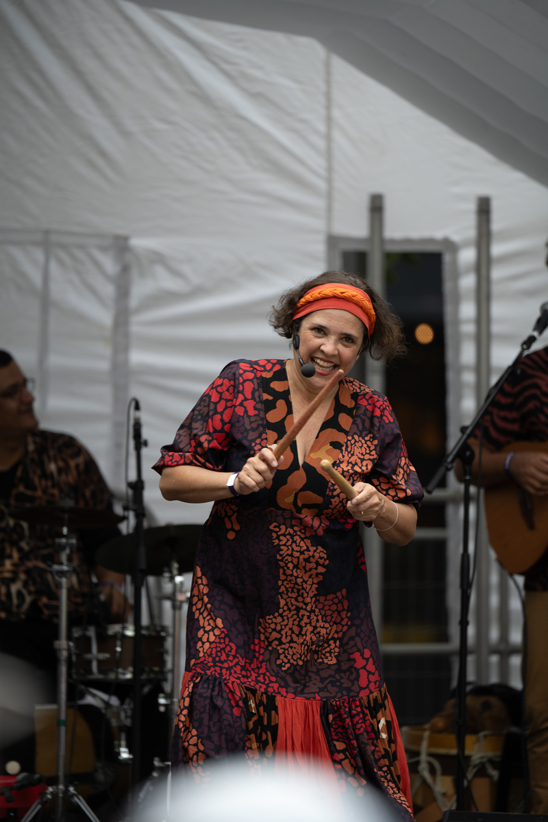 galleries/cubadupa24/saturday/mid/mid_cubadupa24-sat-1062.jpg