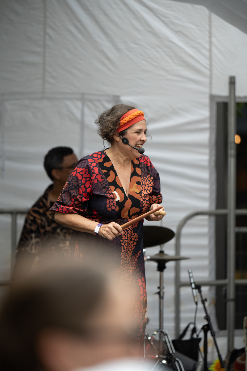 galleries/cubadupa24/saturday/mid/mid_cubadupa24-sat-1063.jpg
