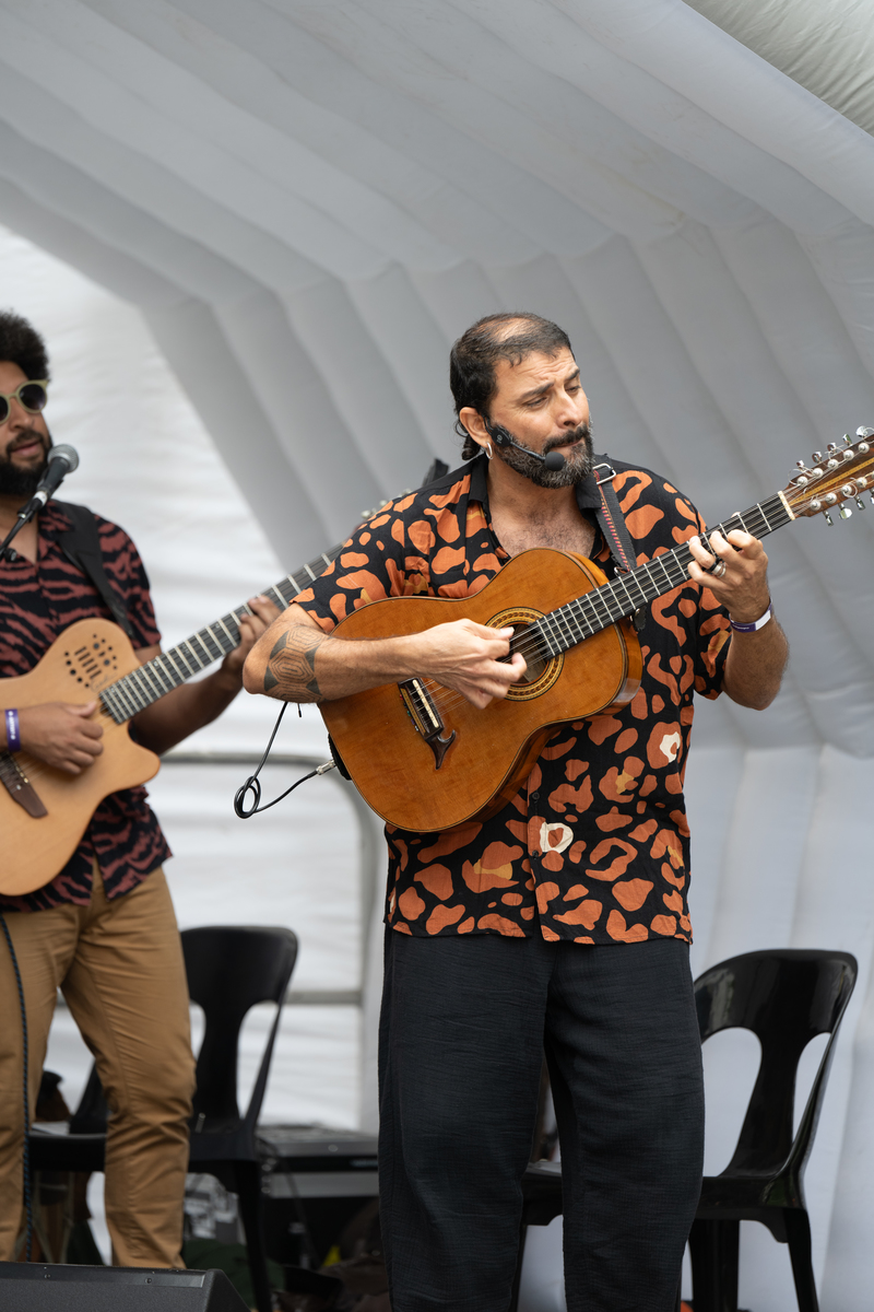 galleries/cubadupa24/saturday/mid/mid_cubadupa24-sat-1066.jpg