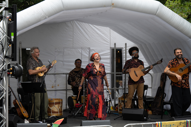 galleries/cubadupa24/saturday/mid/mid_cubadupa24-sat-1067.jpg