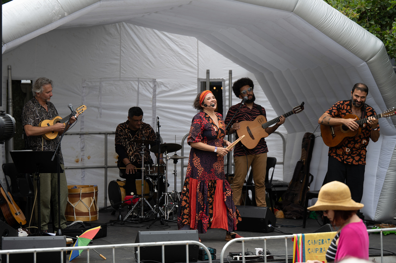 galleries/cubadupa24/saturday/mid/mid_cubadupa24-sat-1068.jpg
