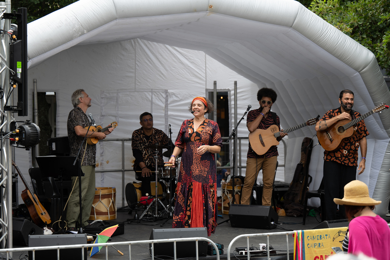 galleries/cubadupa24/saturday/mid/mid_cubadupa24-sat-1069.jpg