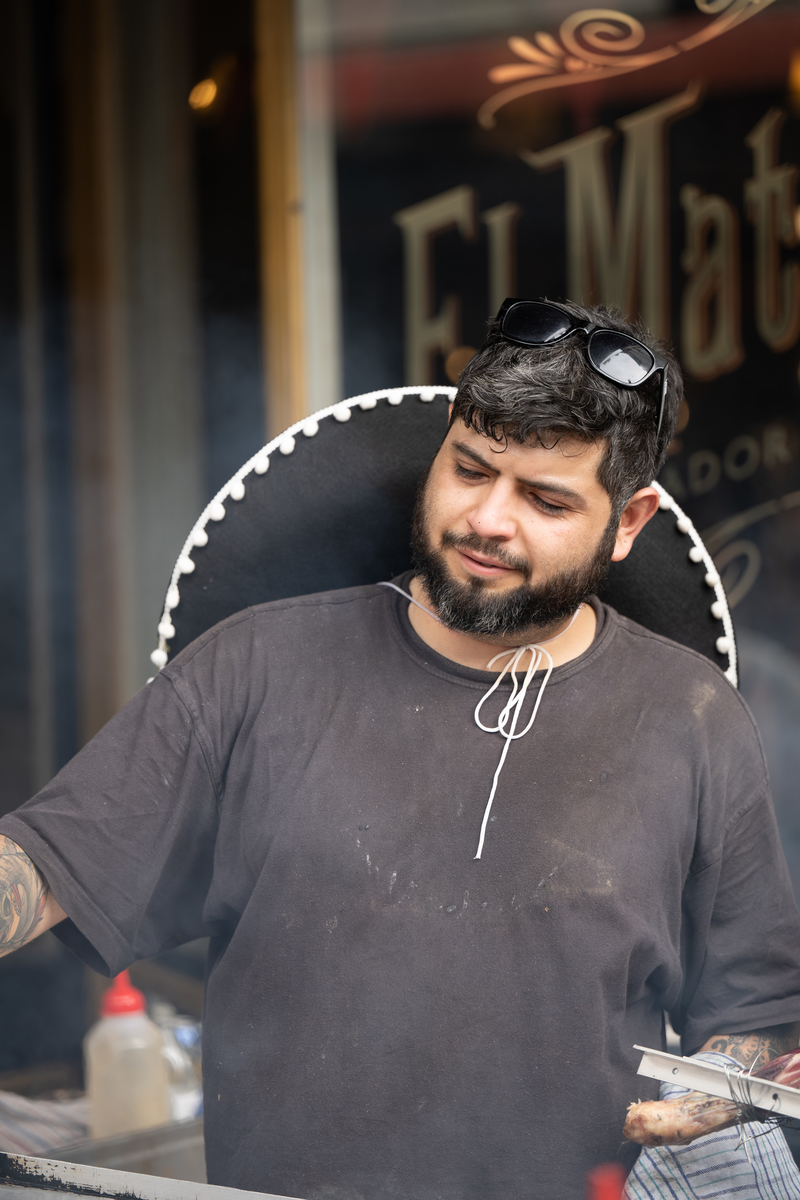 galleries/cubadupa24/saturday/mid/mid_cubadupa24-sat-1073.jpg