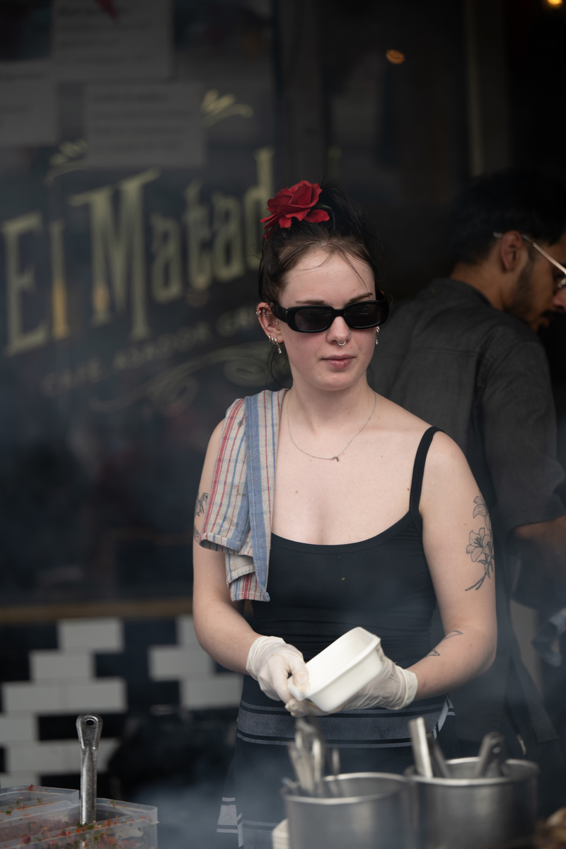 galleries/cubadupa24/saturday/mid/mid_cubadupa24-sat-1074.jpg