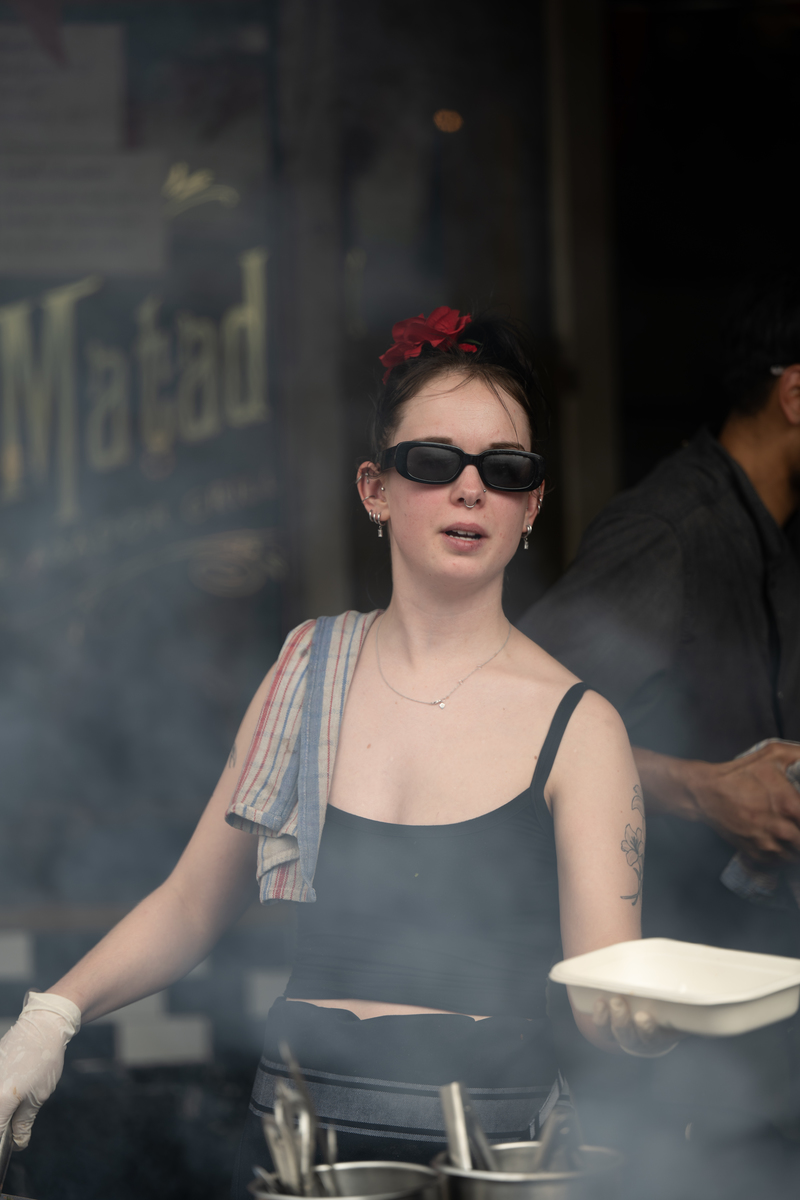 galleries/cubadupa24/saturday/mid/mid_cubadupa24-sat-1075.jpg