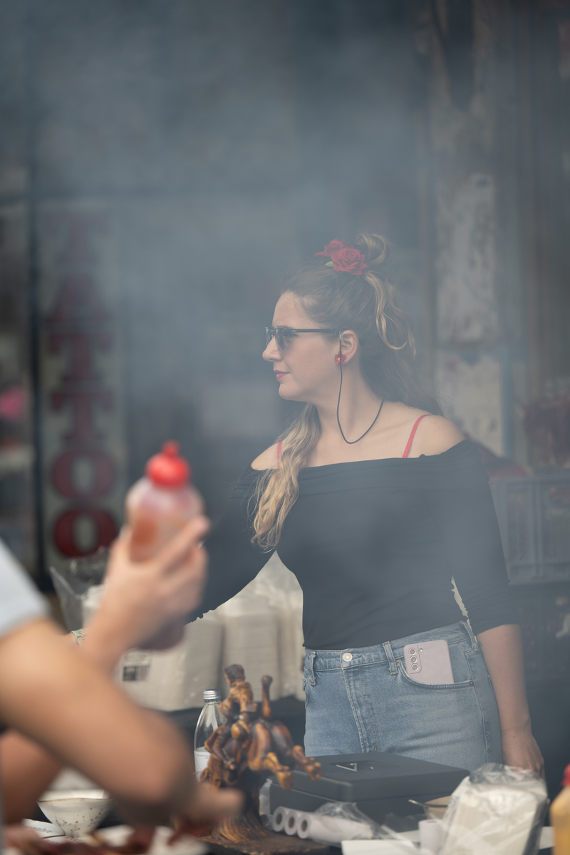 galleries/cubadupa24/saturday/mid/mid_cubadupa24-sat-1076.jpg