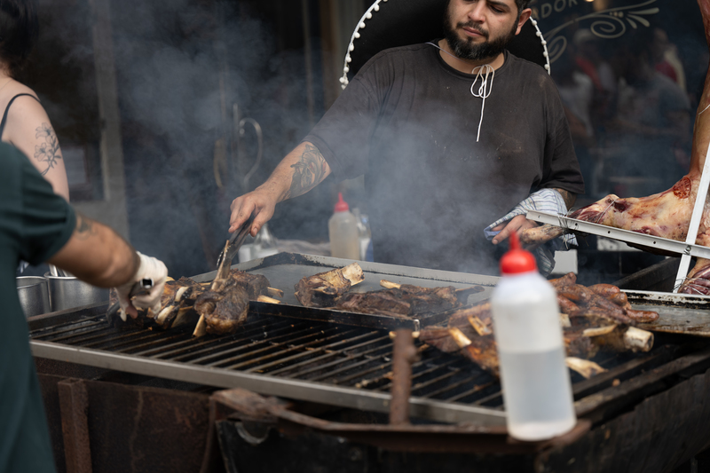 galleries/cubadupa24/saturday/mid/mid_cubadupa24-sat-1077.jpg