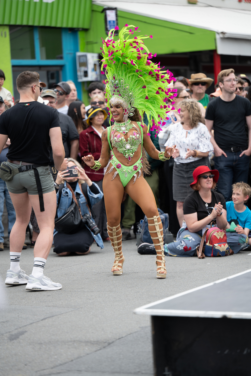 galleries/cubadupa24/saturday/mid/mid_cubadupa24-sat-1078.jpg