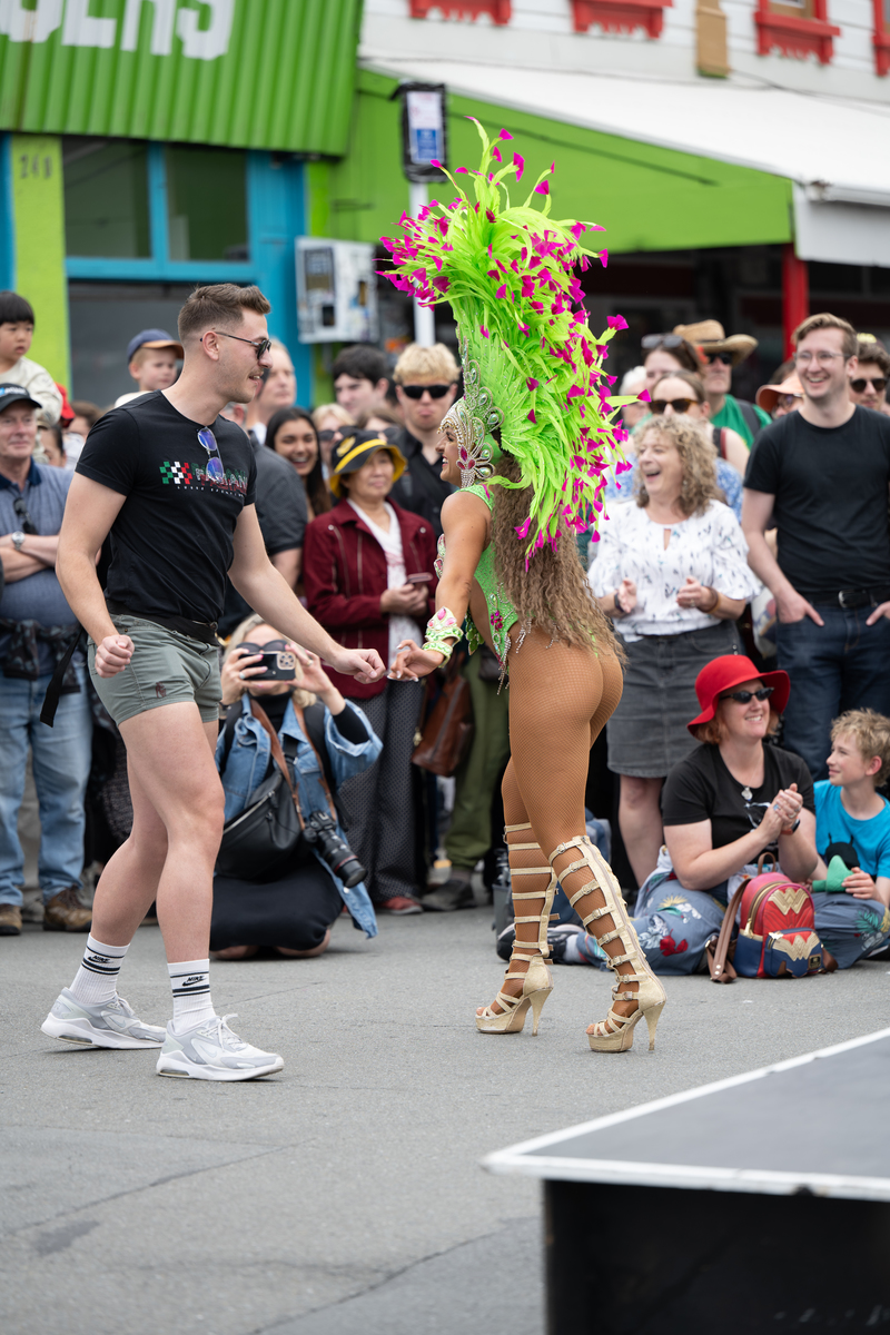 galleries/cubadupa24/saturday/mid/mid_cubadupa24-sat-1079.jpg