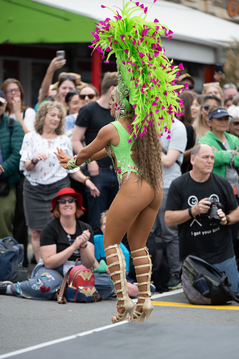 galleries/cubadupa24/saturday/mid/mid_cubadupa24-sat-1082.jpg