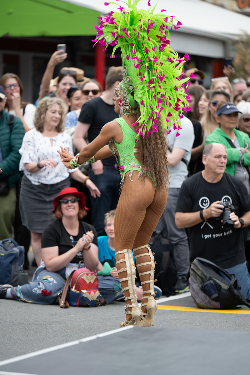 galleries/cubadupa24/saturday/mid/mid_cubadupa24-sat-1083.jpg
