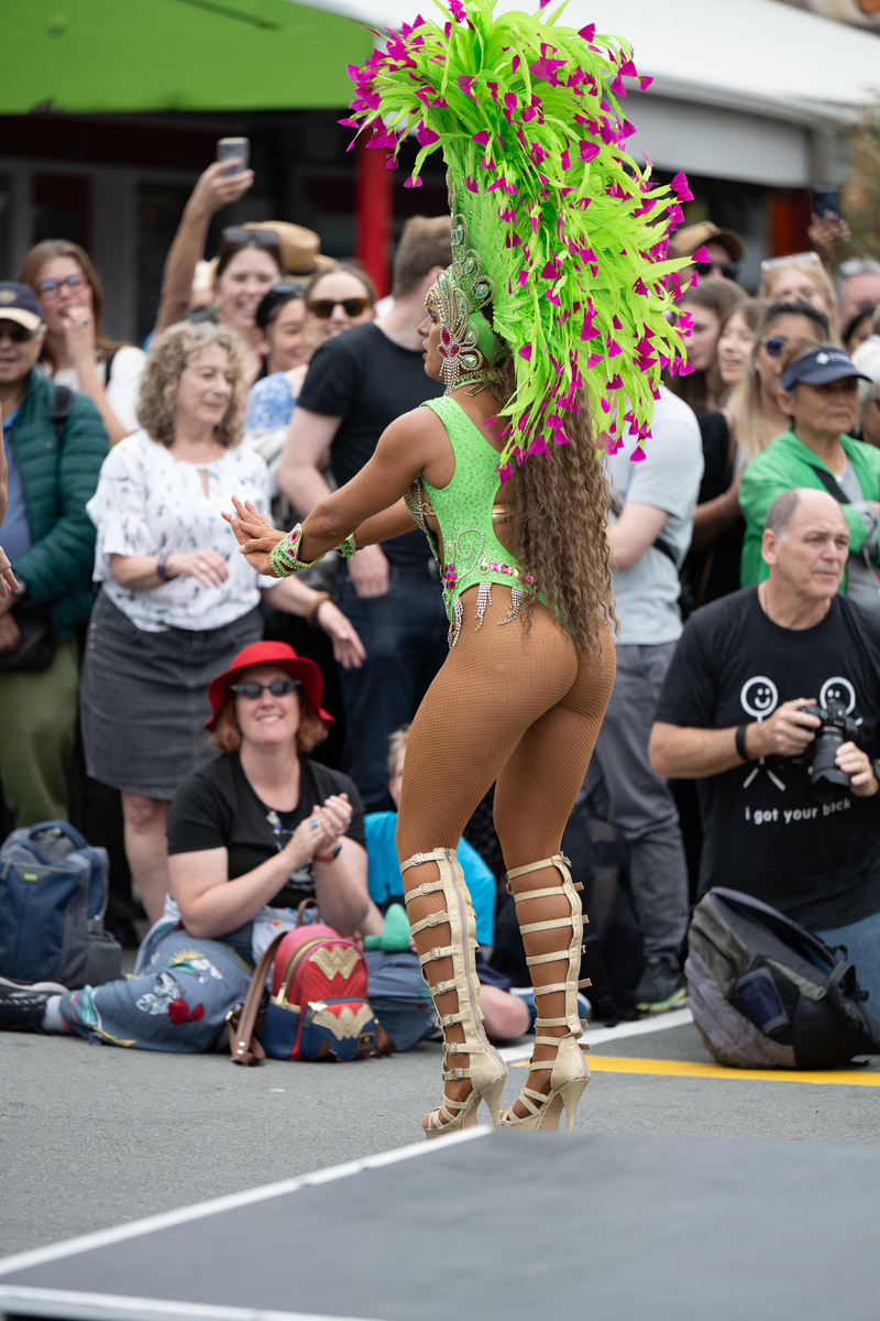 galleries/cubadupa24/saturday/mid/mid_cubadupa24-sat-1084.jpg