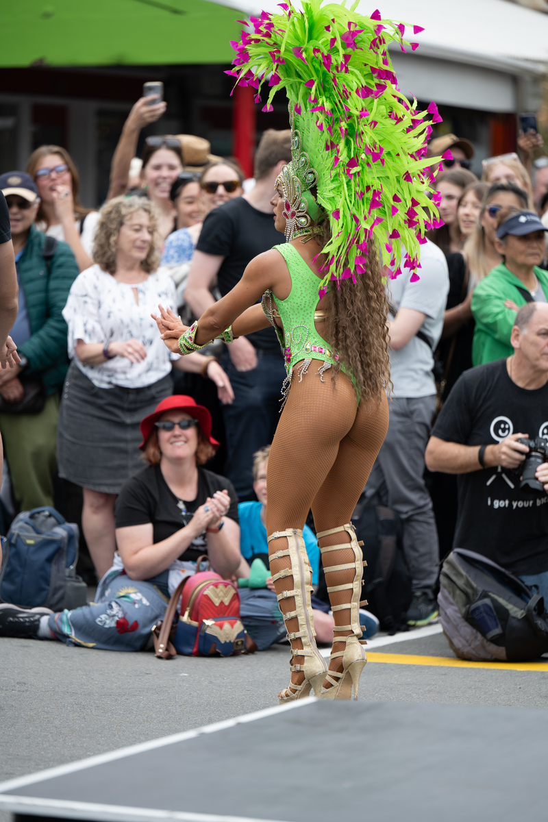 galleries/cubadupa24/saturday/mid/mid_cubadupa24-sat-1085.jpg