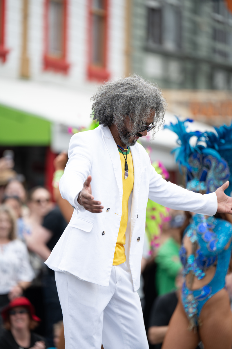 galleries/cubadupa24/saturday/mid/mid_cubadupa24-sat-1087.jpg