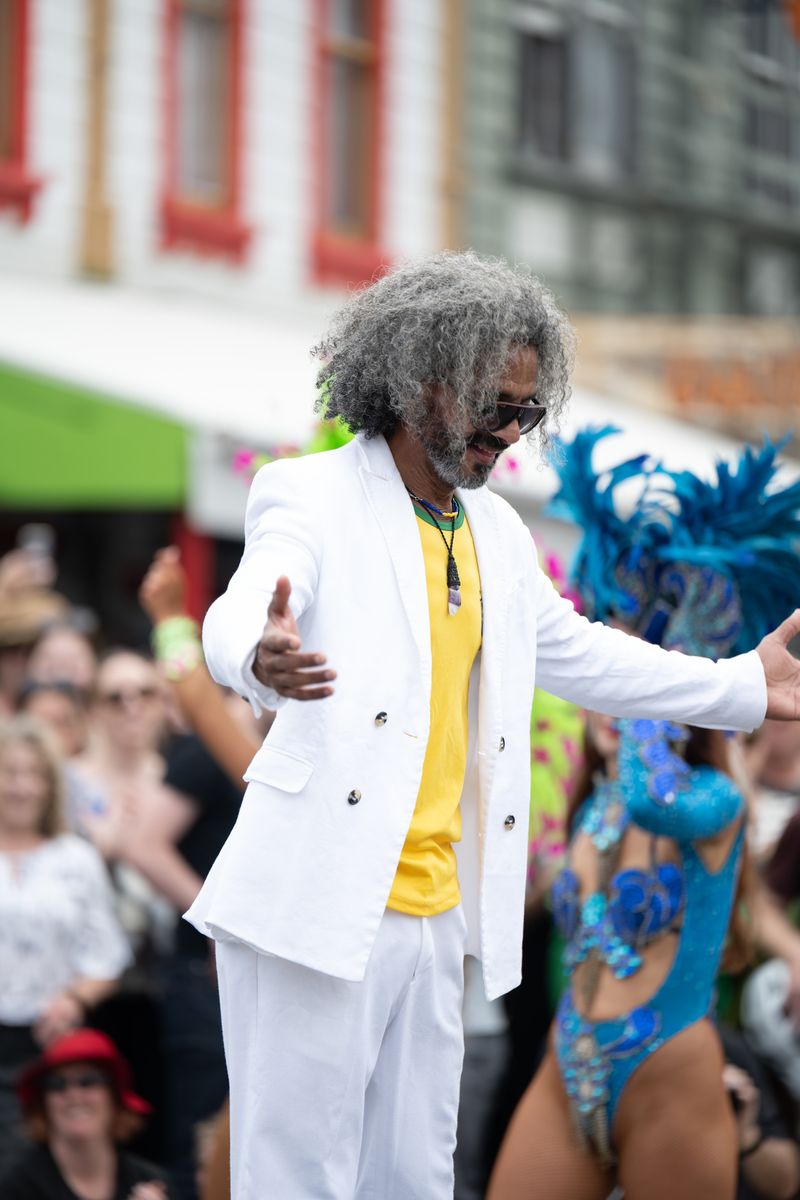 galleries/cubadupa24/saturday/mid/mid_cubadupa24-sat-1088.jpg