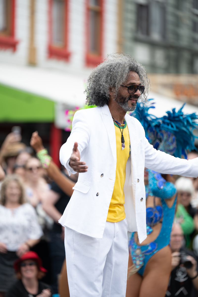 galleries/cubadupa24/saturday/mid/mid_cubadupa24-sat-1089.jpg