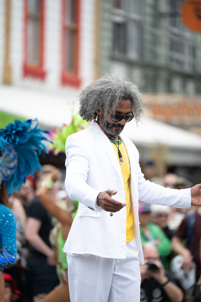 galleries/cubadupa24/saturday/mid/mid_cubadupa24-sat-1090.jpg