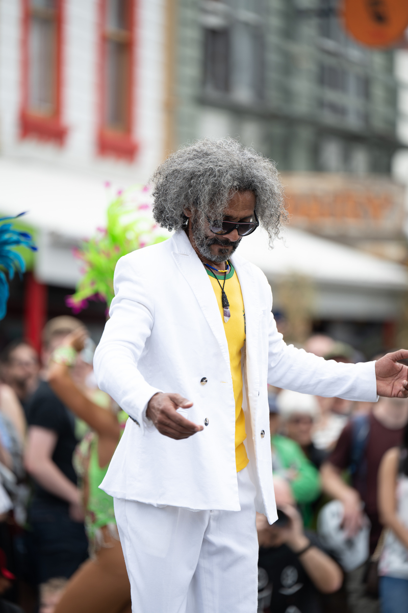 galleries/cubadupa24/saturday/mid/mid_cubadupa24-sat-1091.jpg
