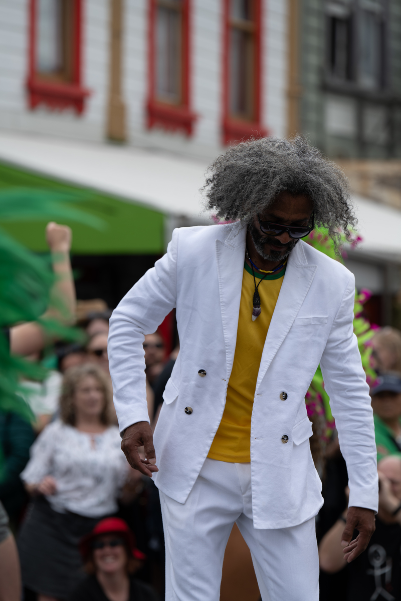 galleries/cubadupa24/saturday/mid/mid_cubadupa24-sat-1094.jpg