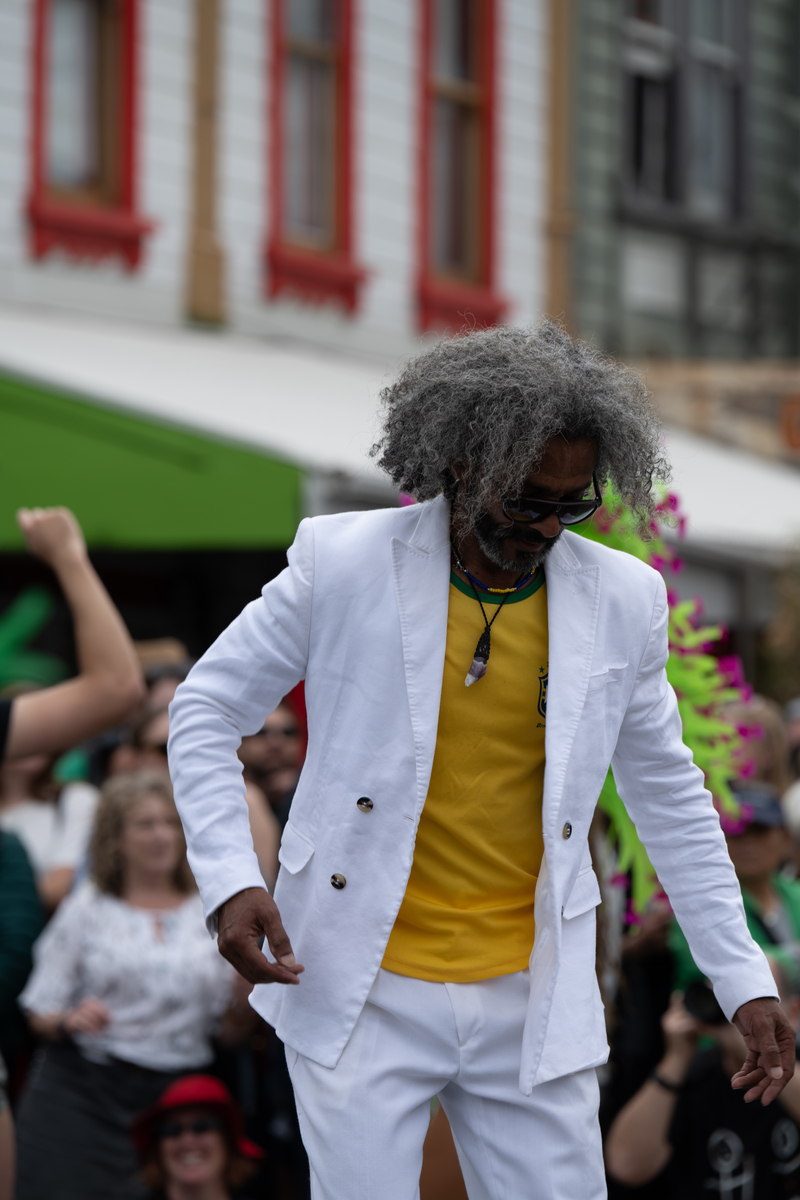 galleries/cubadupa24/saturday/mid/mid_cubadupa24-sat-1095.jpg