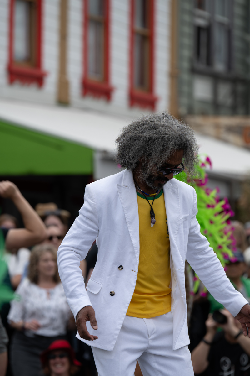 galleries/cubadupa24/saturday/mid/mid_cubadupa24-sat-1096.jpg