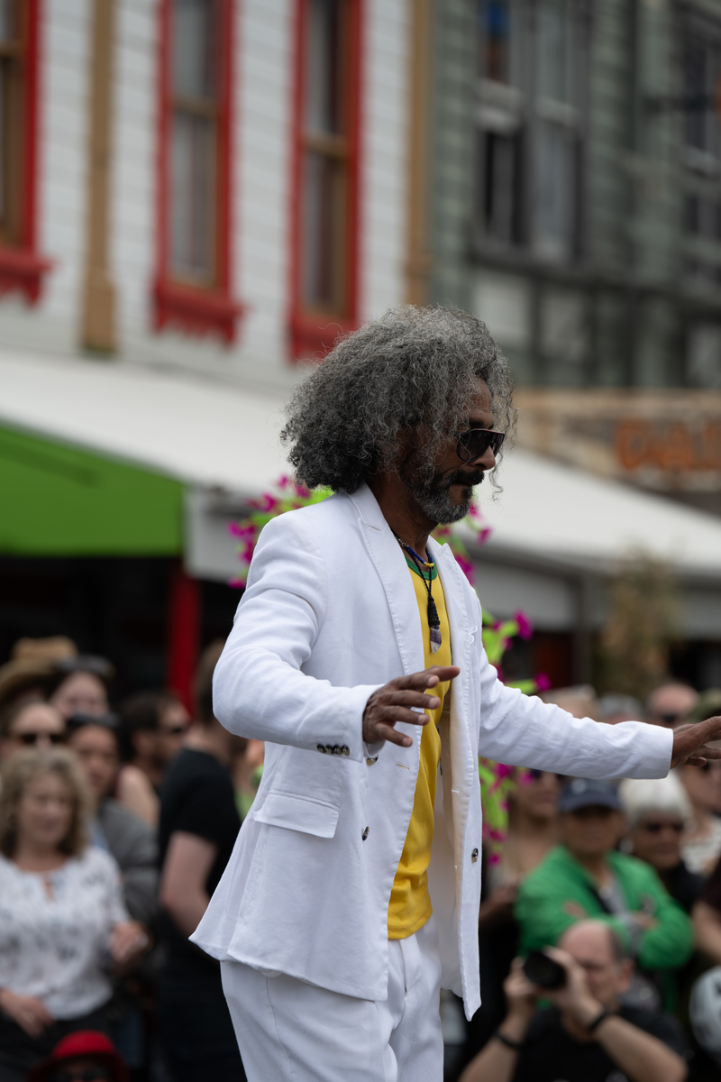 galleries/cubadupa24/saturday/mid/mid_cubadupa24-sat-1097.jpg
