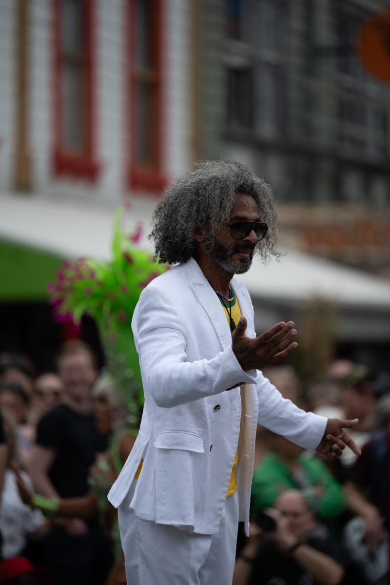 galleries/cubadupa24/saturday/mid/mid_cubadupa24-sat-1098.jpg