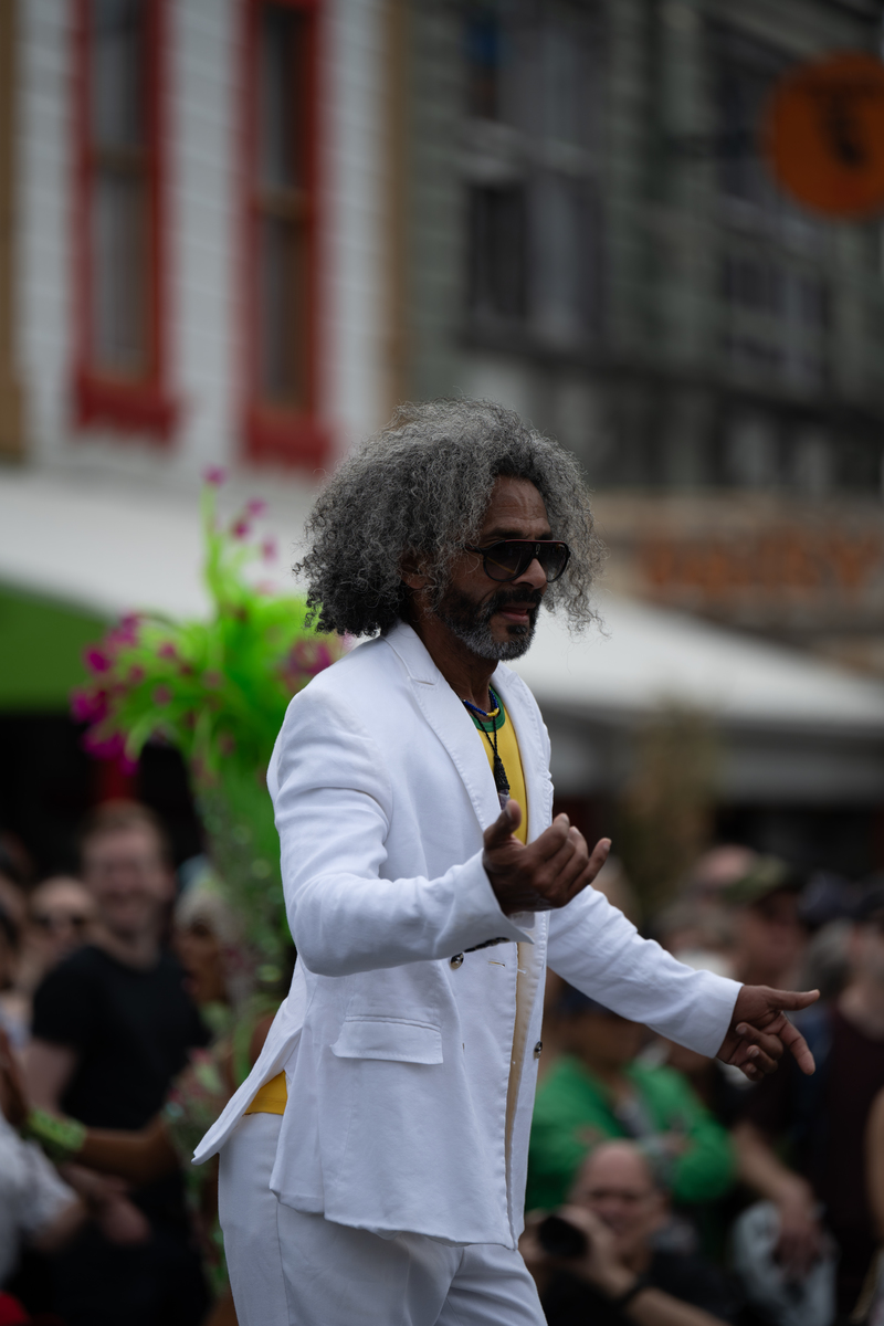 galleries/cubadupa24/saturday/mid/mid_cubadupa24-sat-1099.jpg